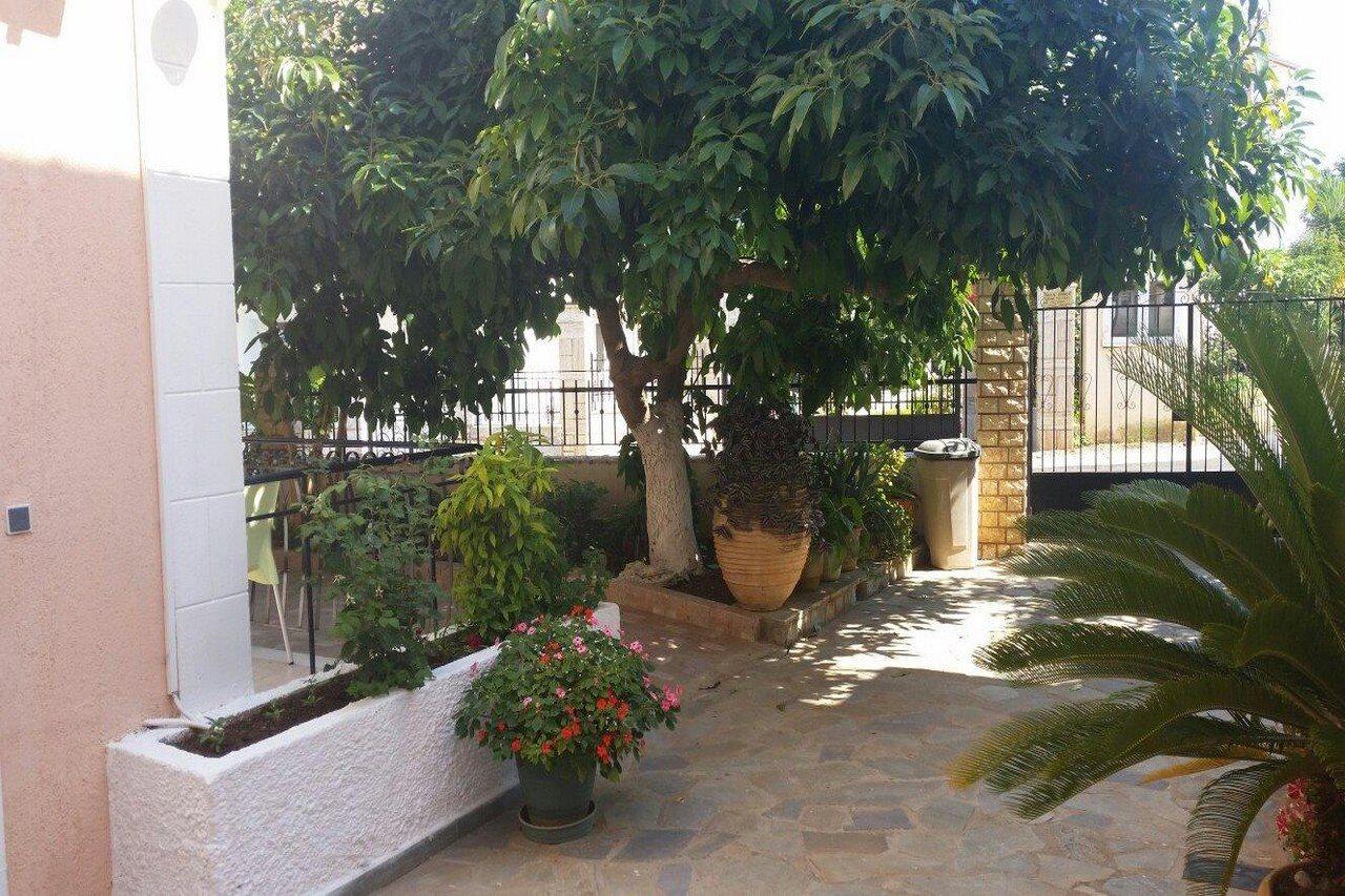 Dionysios Studios Skala  Exterior photo